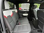 2024 GMC Canyon Crew Cab 4x4 Pickup for sale #PC3941 - photo 28
