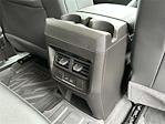 2024 GMC Canyon Crew Cab 4x4 Pickup for sale #PC3941 - photo 29