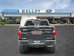 2024 GMC Canyon Crew Cab 4x4 Pickup for sale #PC3941 - photo 4