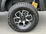 2024 GMC Canyon Crew Cab 4x4 Pickup for sale #PC3941 - photo 31