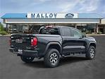 2024 GMC Canyon Crew Cab 4x4 Pickup for sale #PC3941 - photo 2