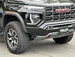 2024 GMC Canyon Crew Cab 4x4 Pickup for sale #PC3941 - photo 5