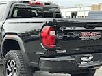 2024 GMC Canyon Crew Cab 4x4 Pickup for sale #PC3941 - photo 7