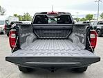 2024 GMC Canyon Crew Cab 4x4 Pickup for sale #PC3941 - photo 9