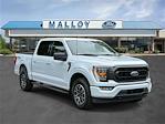 2022 Ford F-150 SuperCrew Cab 4x4 Pickup for sale #PC3953 - photo 1