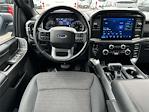 2022 Ford F-150 SuperCrew Cab 4x4 Pickup for sale #PC3953 - photo 10