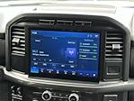 2022 Ford F-150 SuperCrew Cab 4x4 Pickup for sale #PC3953 - photo 11