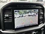2022 Ford F-150 SuperCrew Cab 4x4 Pickup for sale #PC3953 - photo 12