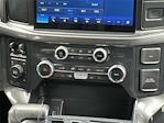 2022 Ford F-150 SuperCrew Cab 4x4 Pickup for sale #PC3953 - photo 13