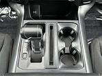 2022 Ford F-150 SuperCrew Cab 4x4 Pickup for sale #PC3953 - photo 14