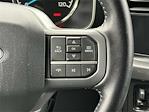 2022 Ford F-150 SuperCrew Cab 4x4 Pickup for sale #PC3953 - photo 15