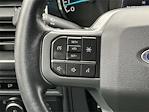 2022 Ford F-150 SuperCrew Cab 4x4 Pickup for sale #PC3953 - photo 16