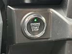 2022 Ford F-150 SuperCrew Cab 4x4 Pickup for sale #PC3953 - photo 17
