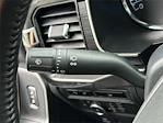 2022 Ford F-150 SuperCrew Cab 4x4 Pickup for sale #PC3953 - photo 18