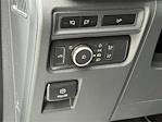 2022 Ford F-150 SuperCrew Cab 4x4 Pickup for sale #PC3953 - photo 19