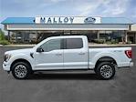 2022 Ford F-150 SuperCrew Cab 4x4 Pickup for sale #PC3953 - photo 3