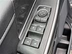 2022 Ford F-150 SuperCrew Cab 4x4 Pickup for sale #PC3953 - photo 20