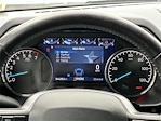 2022 Ford F-150 SuperCrew Cab 4x4 Pickup for sale #PC3953 - photo 21