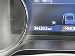 2022 Ford F-150 SuperCrew Cab 4x4 Pickup for sale #PC3953 - photo 22