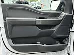 2022 Ford F-150 SuperCrew Cab 4x4 Pickup for sale #PC3953 - photo 23