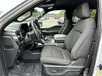 2022 Ford F-150 SuperCrew Cab 4x4 Pickup for sale #PC3953 - photo 24