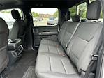 2022 Ford F-150 SuperCrew Cab 4x4 Pickup for sale #PC3953 - photo 25