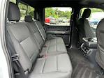 2022 Ford F-150 SuperCrew Cab 4x4 Pickup for sale #PC3953 - photo 26