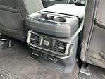 2022 Ford F-150 SuperCrew Cab 4x4 Pickup for sale #PC3953 - photo 27
