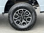 2022 Ford F-150 SuperCrew Cab 4x4 Pickup for sale #PC3953 - photo 29