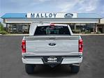 2022 Ford F-150 SuperCrew Cab 4x4 Pickup for sale #PC3953 - photo 4