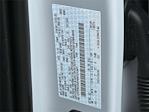 2022 Ford F-150 SuperCrew Cab 4x4 Pickup for sale #PC3953 - photo 30