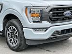2022 Ford F-150 SuperCrew Cab 4x4 Pickup for sale #PC3953 - photo 5