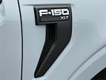 2022 Ford F-150 SuperCrew Cab 4x4 Pickup for sale #PC3953 - photo 6