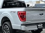 2022 Ford F-150 SuperCrew Cab 4x4 Pickup for sale #PC3953 - photo 7