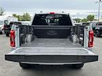 2022 Ford F-150 SuperCrew Cab 4x4 Pickup for sale #PC3953 - photo 9