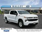 2024 Chevrolet Silverado 1500 Crew Cab 4x4 Pickup for sale #PC3955 - photo 1
