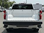 2024 Chevrolet Silverado 1500 Crew Cab 4x4 Pickup for sale #PC3955 - photo 10