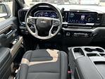 2024 Chevrolet Silverado 1500 Crew Cab 4x4 Pickup for sale #PC3955 - photo 11