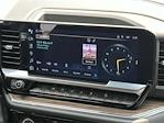 2024 Chevrolet Silverado 1500 Crew Cab 4x4 Pickup for sale #PC3955 - photo 12