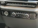 2024 Chevrolet Silverado 1500 Crew Cab 4x4 Pickup for sale #PC3955 - photo 14