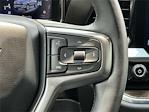 2024 Chevrolet Silverado 1500 Crew Cab 4x4 Pickup for sale #PC3955 - photo 15