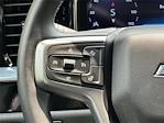 2024 Chevrolet Silverado 1500 Crew Cab 4x4 Pickup for sale #PC3955 - photo 16