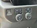 2024 Chevrolet Silverado 1500 Crew Cab 4x4 Pickup for sale #PC3955 - photo 19