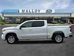 2024 Chevrolet Silverado 1500 Crew Cab 4x4 Pickup for sale #PC3955 - photo 3