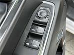 2024 Chevrolet Silverado 1500 Crew Cab 4x4 Pickup for sale #PC3955 - photo 20
