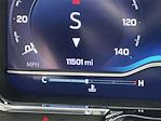 2024 Chevrolet Silverado 1500 Crew Cab 4x4 Pickup for sale #PC3955 - photo 22