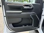2024 Chevrolet Silverado 1500 Crew Cab 4x4 Pickup for sale #PC3955 - photo 23