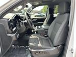 2024 Chevrolet Silverado 1500 Crew Cab 4x4 Pickup for sale #PC3955 - photo 24