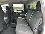 2024 Chevrolet Silverado 1500 Crew Cab 4x4 Pickup for sale #PC3955 - photo 25