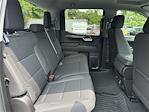 2024 Chevrolet Silverado 1500 Crew Cab 4x4 Pickup for sale #PC3955 - photo 26